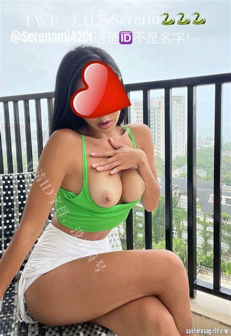 Depvailon Nude Chinese Model 5242 Chinese Beauties Page 3 3