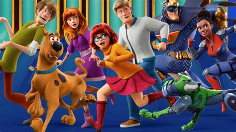 Cinema sem sair de casa: 9 sugestões de filmes infantis para você ...