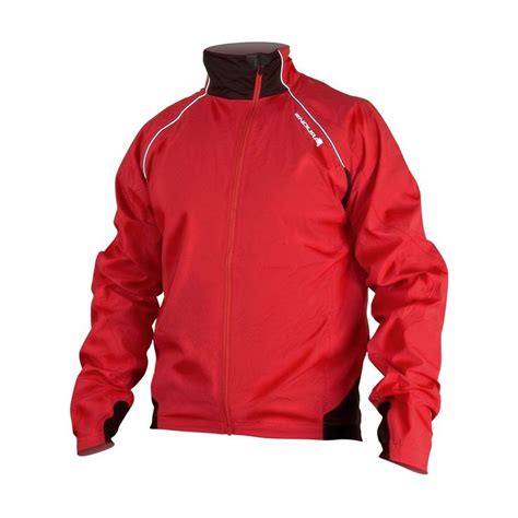 Lista De Las Mejores Chaquetas Impermeables Para Ciclismo Chaquetas