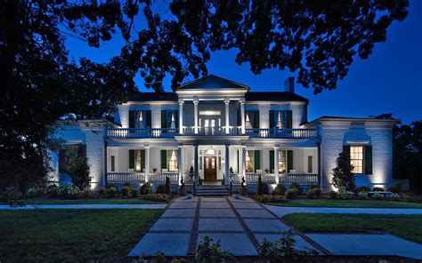 The #1 Best Romantic Bed and Breakfast in Nashville, TN