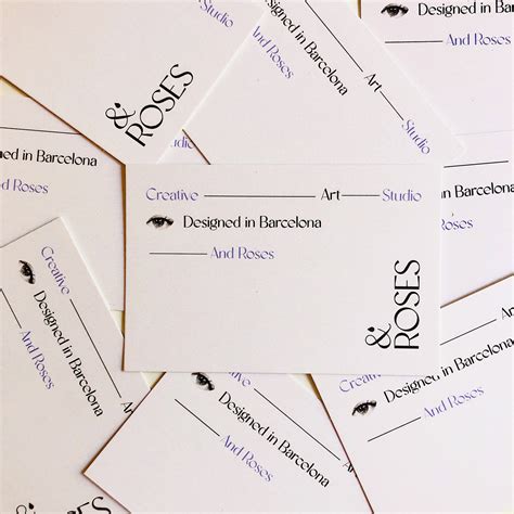 Feminine Collage Wall Art Nature Naked Women Print Women S Body Modern Wall Art Girly Vintage