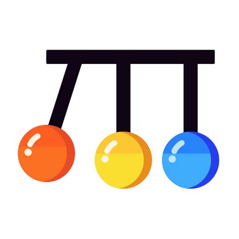 Color Block - Free Online Block Puzzle Adventure Game