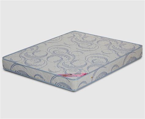 7 Spring Mattress—classic Piyestra Affordable Furniture For Your