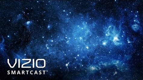 vizio begins roll   updated firmware  vizio smartcast astra