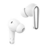 Earbuds Tunisie Kit Bluetooth Écouteur sans fil au Meilleur Prix 6