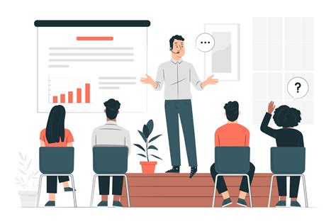 tips  presentasimu memukau dihadapan audiens