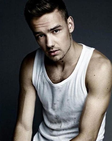 Naked Male Celebrities Page 776 Bannedsextapes Males