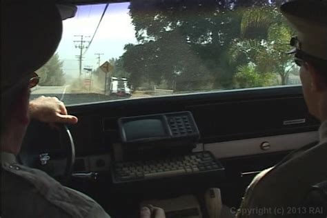 Haulin Ass 2002 Digital Sin Adult DVD Empire