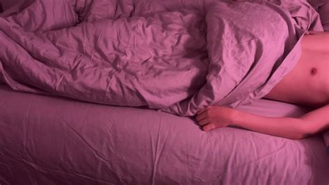 Horny Guy Masturbates Moans And Talks Dirty To You Xxx Mobile Porno Videos Movies