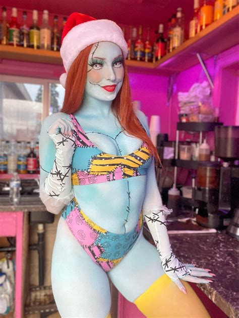 Patchwork Quilt Recycled High Waisted Bikini Etsy