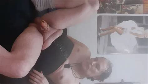 Lobito Exhibition Gay Underwear Amateur Porn Feat Whiktorlobito XHamster