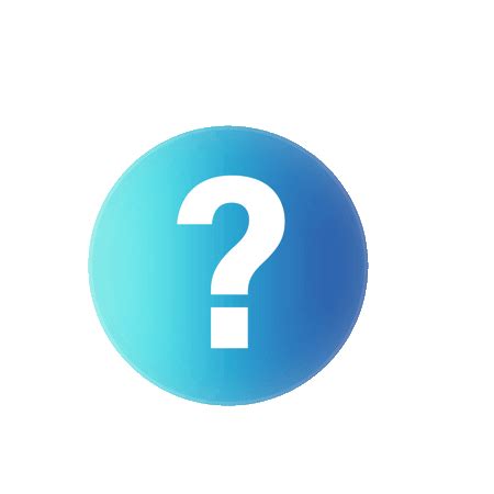 question marks background gif