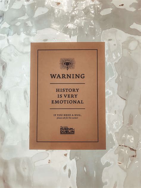 City Guide: Dublin — Going Home Broke