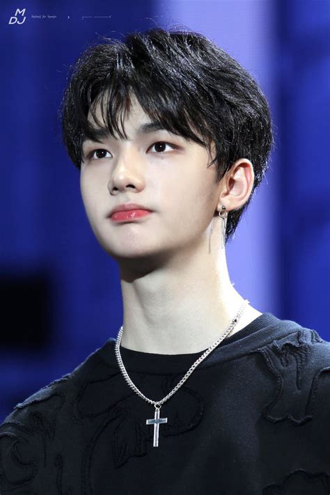 Danh sách visual chính thức của 23 nhóm nhạc Kpop hot nhất Toàn cực phẩm nhiều trường hợp gây