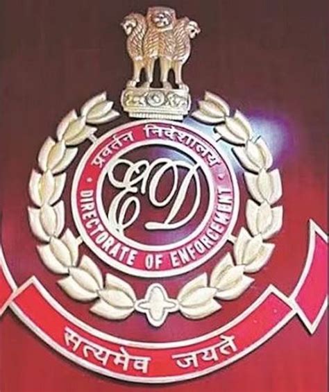 Ed Attaches Unitechs Rs 335 Cr Assets In Pmla Case The Tribune