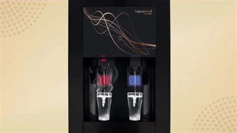 Aquaguard Blaze Slim RO UV MTDS Hot Ambie At Rs Unit Eureka