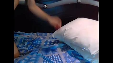 Sara Salazar Model Page XVIDEOS