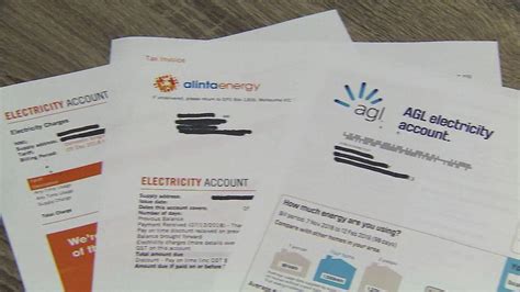 Energy Price Hike In Nsw To Jump Up Electricity Bills Solarmatic