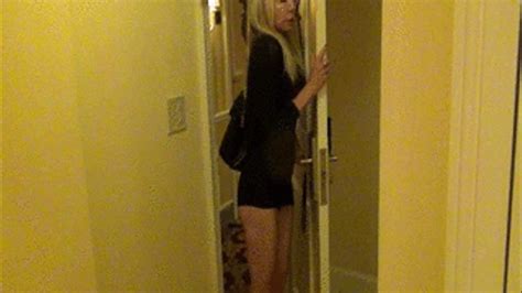 Full Moon In Dc Robin Vs Dr Putz Femdom Babe Clips Sale