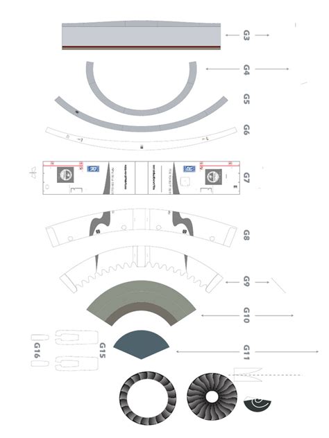 TR 1000 | PDF | Engines | Internal Combustion Engine