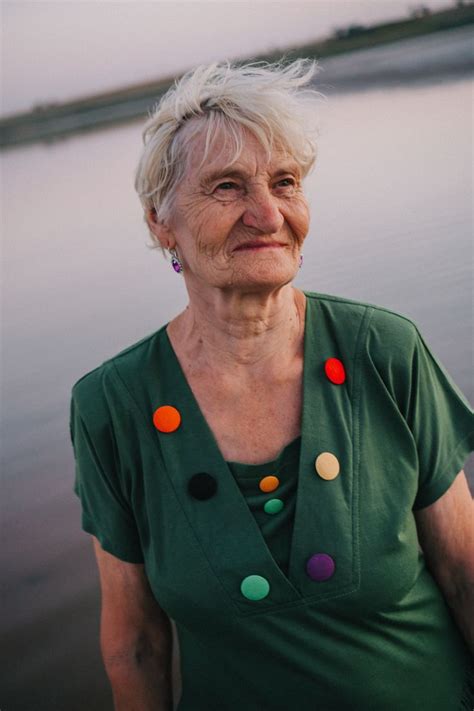 бабушка, атмосфера, идеи для фото, воздух, grandmother, семейный ...