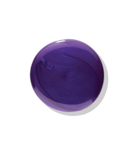 Eleven Australia Keep My Colour Blonde Shampoo Perfect For Any Blonde Natural Or Not Cherrycatshop