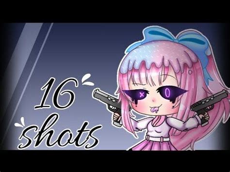 Cutie Pun Pun 3 YouTube Chibi Girl Drawings Shots Meme Memes