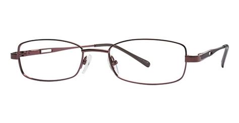 Avalon Parade 1601 Eyeglasses E Z Optical