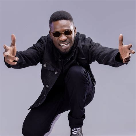 bobi wine net worth in us dollars