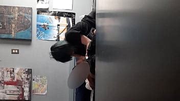 Free Emo Porn Videos Tubesafari