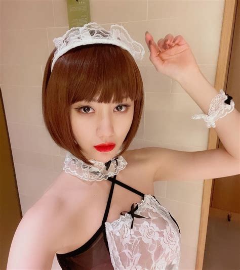 A Yeon Nude Porn Pictures XXX Photos Sex Images 4077197 PICTOA