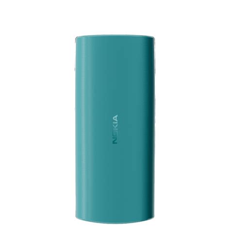Nokia 105 2023 Zelena Brza Isporuka Odlična Akcijska Cena