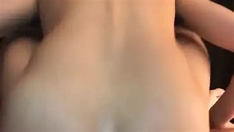 Using My Fav Toy Again Free Gay Toyed Porn 44 XHamster