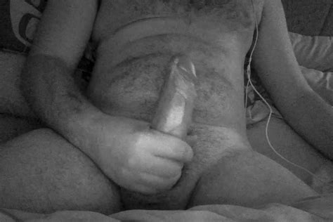 Me Cumming Gay Man Man Porn XHamster