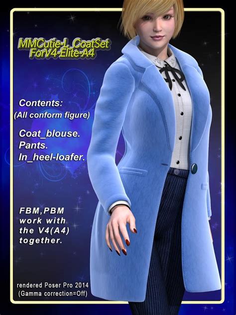 Bayside Textures For V String Bikini D Community