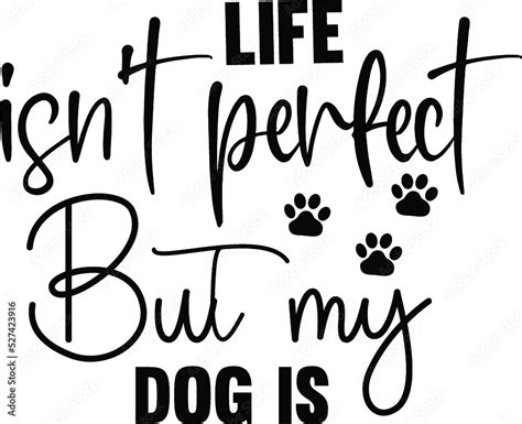 funny dog svg,funny dog svg bundle,funny dog quotes,funny dog sayings ...