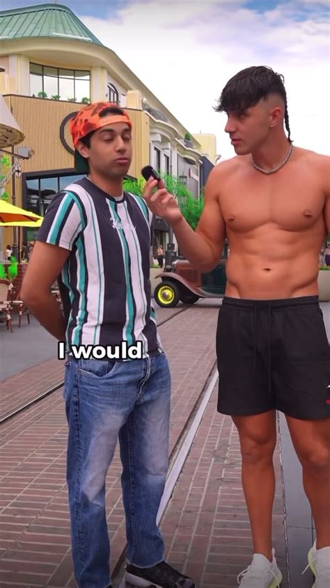 Smack That Ass Thisvid