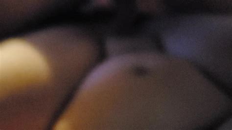 Wife Taking Bwc Cuckold Cuckold Porn XHamster