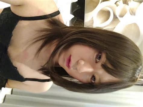 A Man Masturbates In A Gothic Outfit Gay Amateur Porn Feat Milet