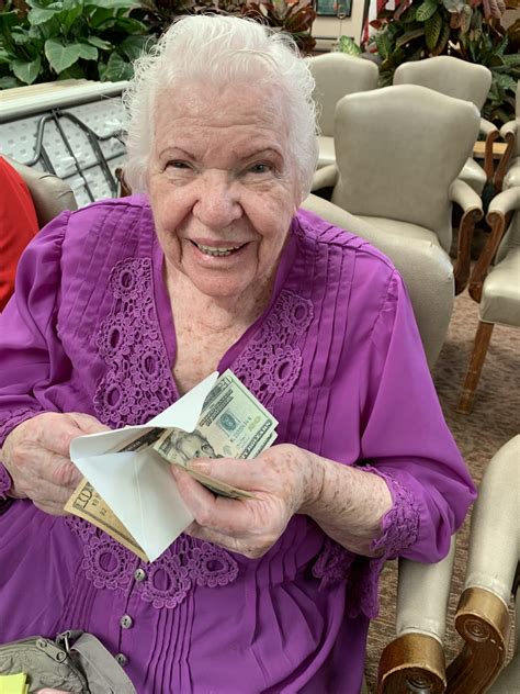 Memorial and Obituary Information for Deloris Dee Reese 22