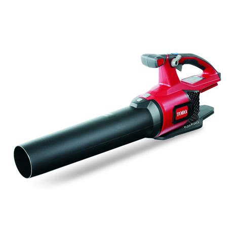 Toro 60V Flex Force Cordless Blower UK Delivery