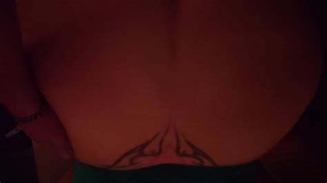 Ficken Mich Bitte Free HD Porn Video D XHamster