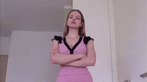 Horny With Purpose HD Beautiful Lady Suzanne Clips Sale