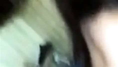 Mami Supergojore Makine Free Cum Swallowing Porn Video 86 XHamster