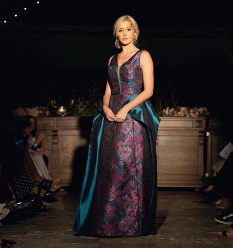 Erica A Blonde From An Escort Agency With Curly Hair