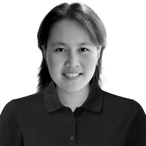 About Us — 101 Health Research