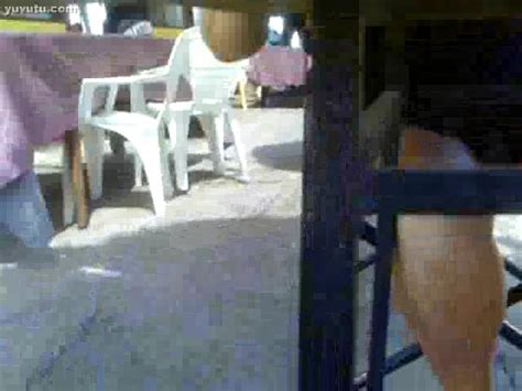 Marilu Videos On Yuvutu Homemade Amateur Porn Movies And XXX Sex Videos