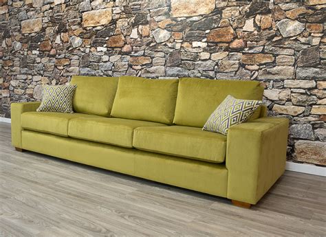 The Morgan Sofa Comfortable Sofas Lounges And Modulars Dankz