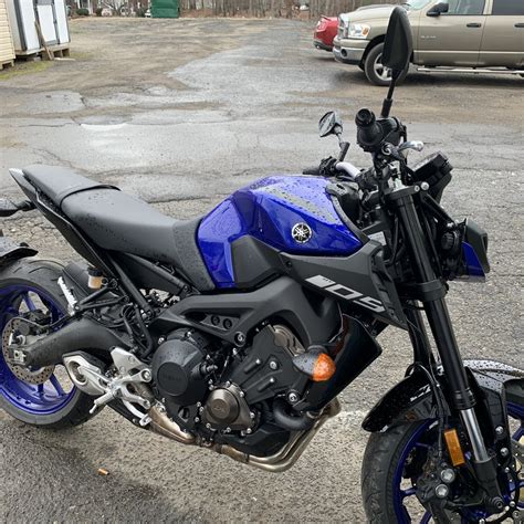 Honda Motorcycle Dealer Near Hickory Nc | Reviewmotors.co