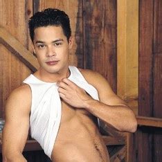 Hans Ebson Gay Porn Videos Pornhub